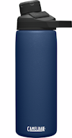 Camelback Chute Mag Insulated 1,0l