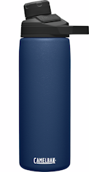 Camelback Chute Mag Insulated 1,0l
