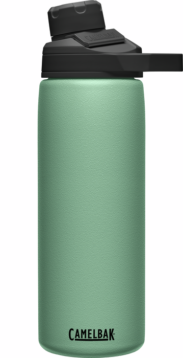 Camelback Chute Mag Insulated 1,0l