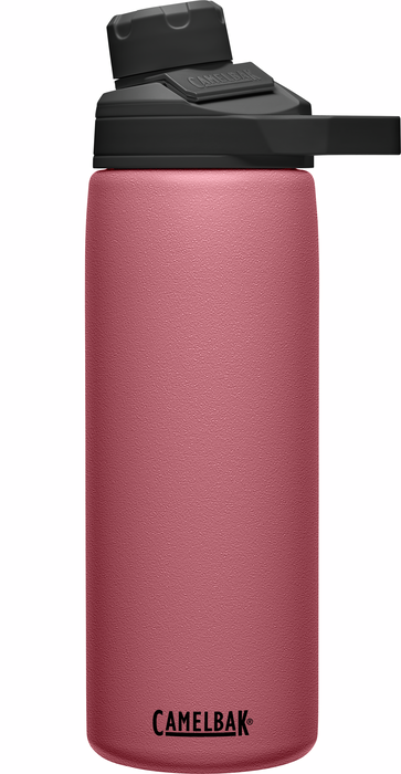 Camelback Chute Mag Insulated 1,0l