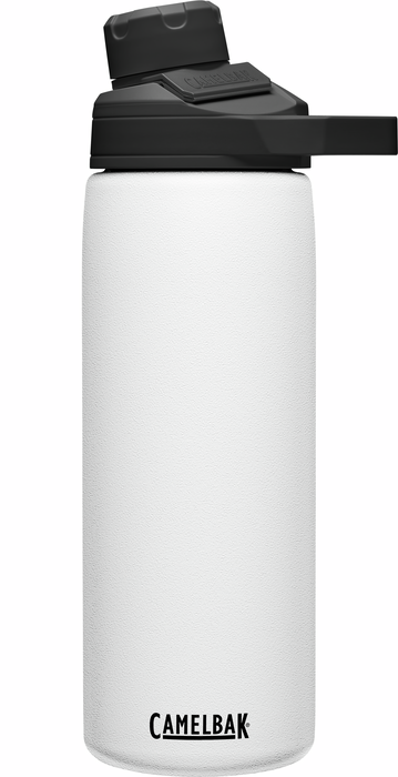 Camelback Chute Mag Insulated 1,0l