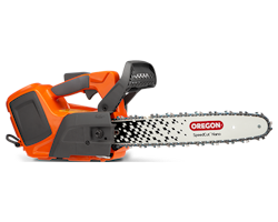 Husqvarna T525