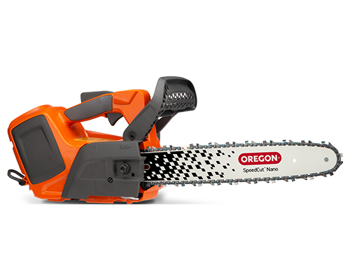 Husqvarna T435