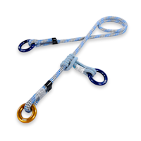 Stein Sky-Anchor 250cm