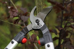 Grensax PRO Medium, Klipper 36mm