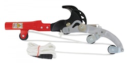Häcksax Blad till KR-1000/KR-1000L