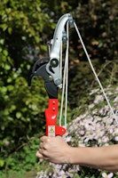 Häcksax Blad till KR-1000/KR-1000L
