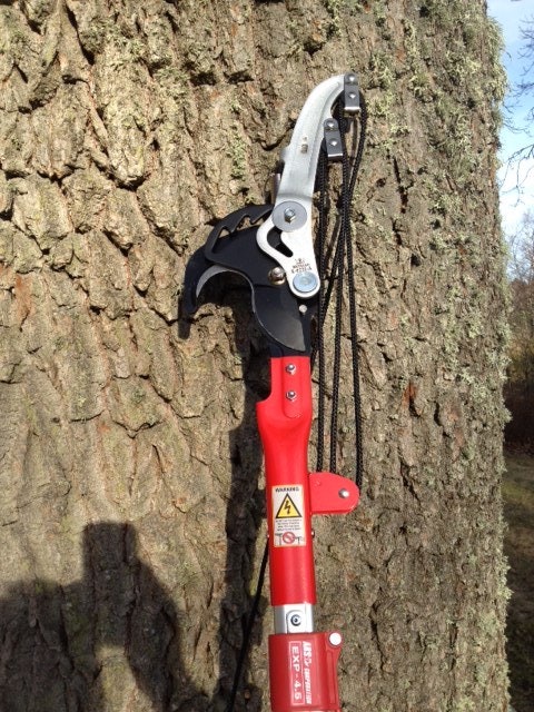 Häcksax Blad till KR-1000/KR-1000L