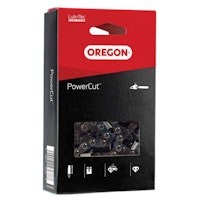 0.325" - 1,5mm Oregon 21LGX PowerCut