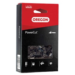 0.325" - 1,5mm Oregon 21LGX PowerCut