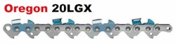 0.325" - 1,5mm Oregon 21LGX PowerCut
