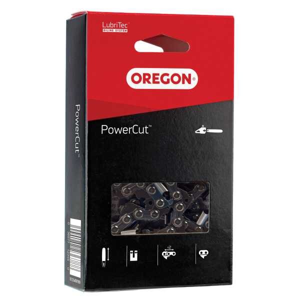 0.325" - 1,6mm Oregon 22LGX PowerCut