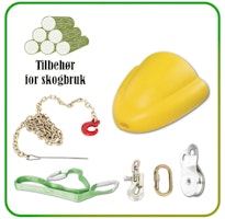 Kopia Tillbehörspaket Skogsbruk