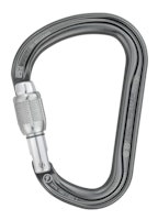 Petzl William
