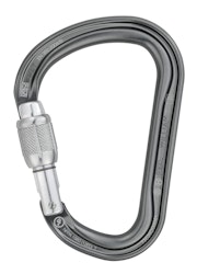 Petzl William