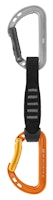 Petzl Quick Draw Spirit Express