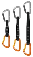 Petzl Quick Draw Spirit Express