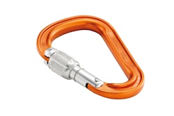 Petzl Attache