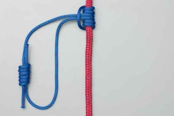 Prusik Knot