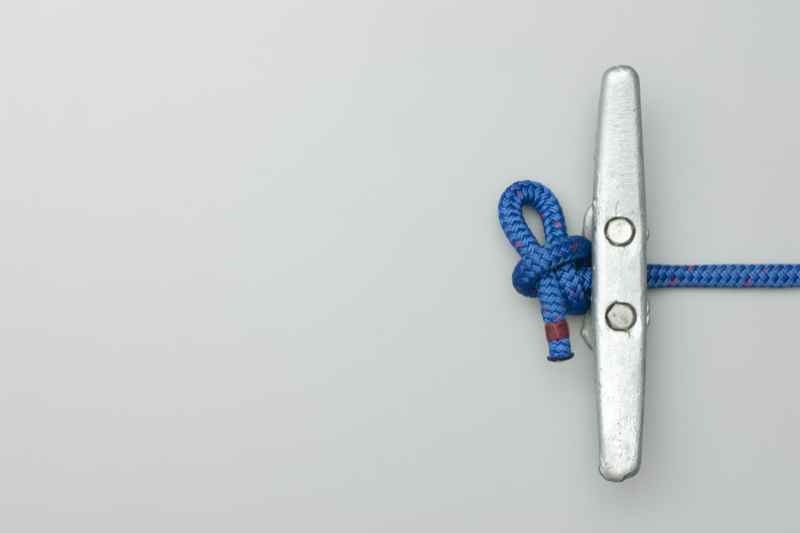 Slip Knot