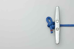 Slip Knot