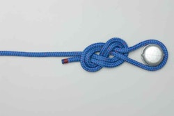 Figure 8 Follow Through Loop
