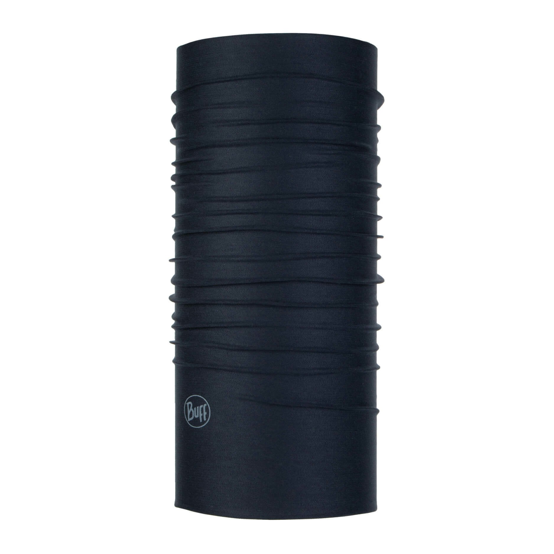 BUFF Ansiktsmask Coolnet UV+