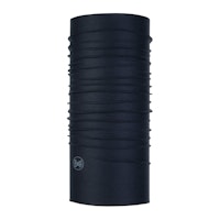 BUFF Ansiktsmask Coolnet UV+
