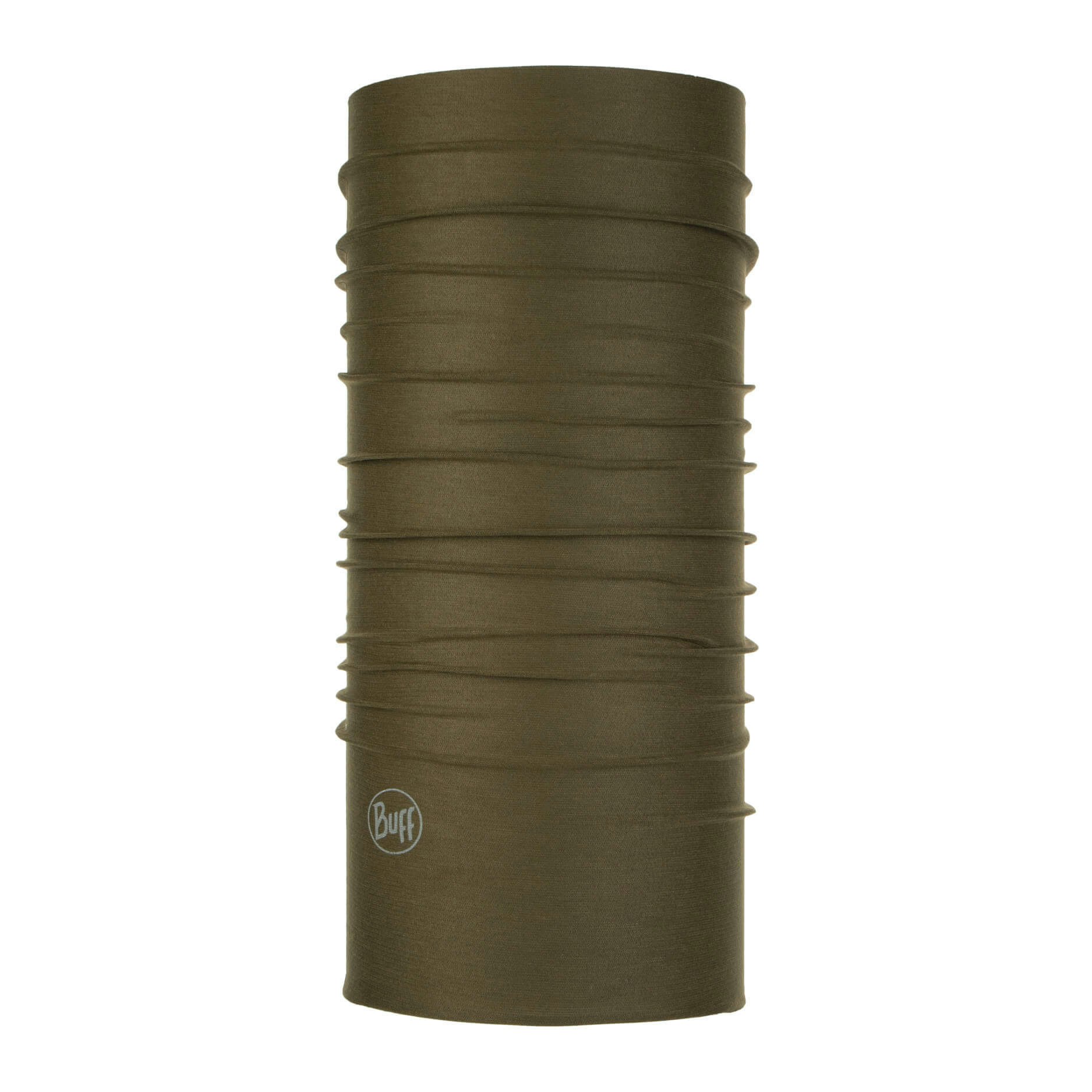 BUFF Ansiktsmask Coolnet UV+