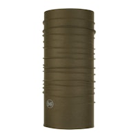 BUFF Ansiktsmask Coolnet UV+