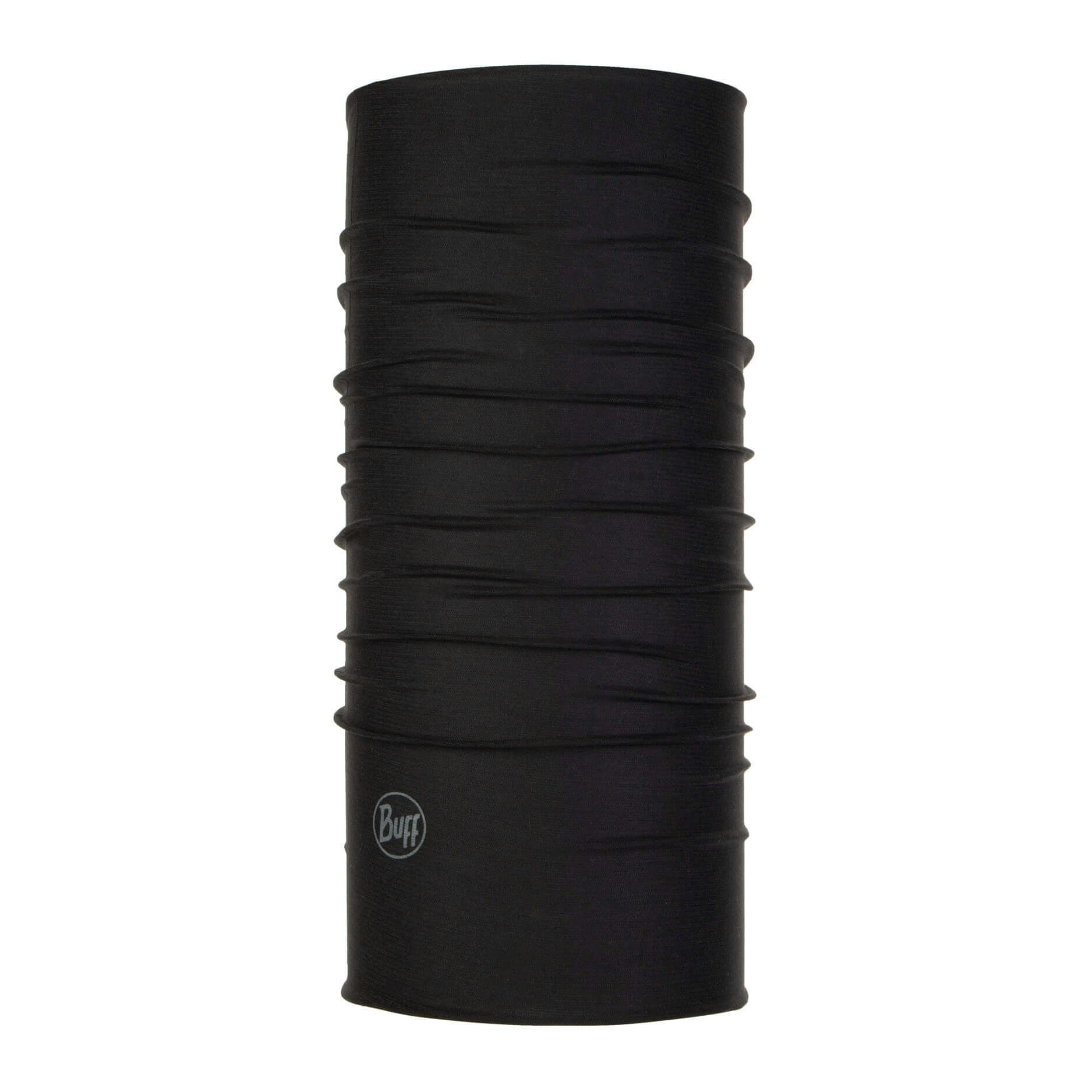 BUFF Ansiktsmask Coolnet UV+