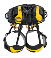 PETZL SEQUOIA® SRT