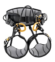 PETZL SEQUOIA® DRT