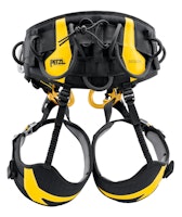 PETZL SEQUOIA® DRT