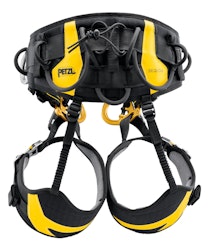 PETZL SEQUOIA® DRT