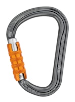 Petzl Am’D