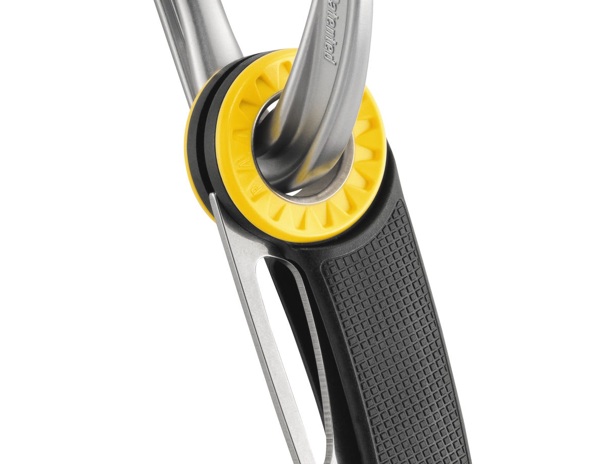 PETZL SPATHA