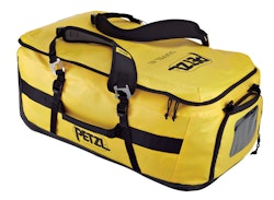 PETZL DUFFELBAG 85L