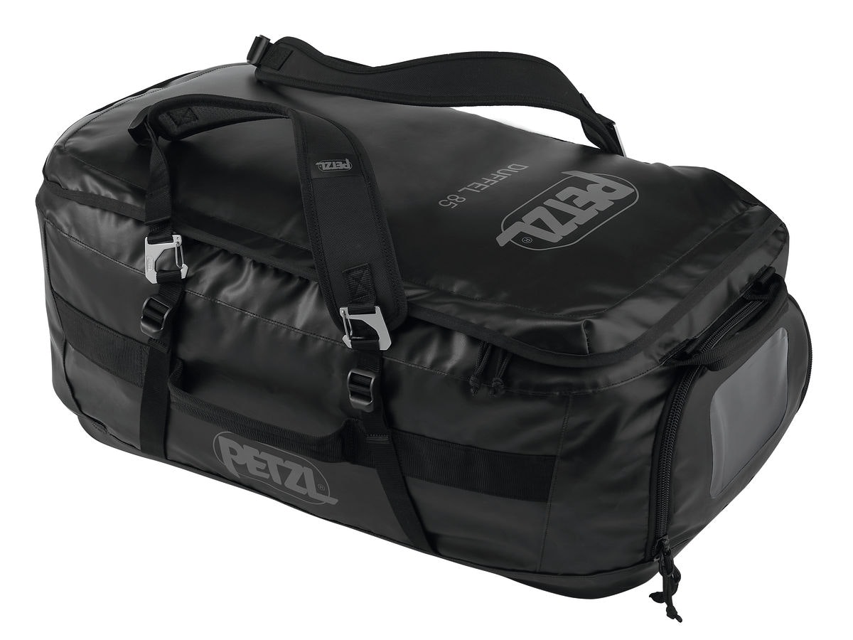 PETZL DUFFELBAG 85L
