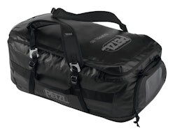 PETZL DUFFELBAG 85L