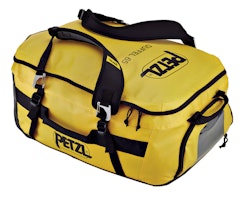 PETZL DUFFELBAG 65L