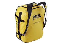 PETZL DUFFELBAG 65L