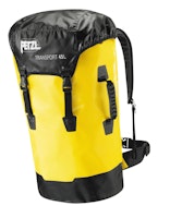 PETZL TRANSPORT 45L