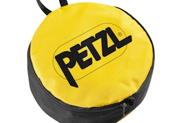 PETZL ECLIPSE