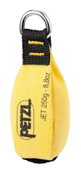 PETZL JET KASTPÅSE
