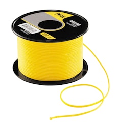 PETZL AIRLINE KASTLINA