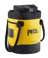 PETZL BUCKET 15L