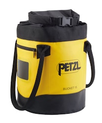 PETZL BUCKET 15L