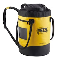 PETZL BUCKET 30L