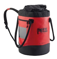 PETZL BUCKET 30L